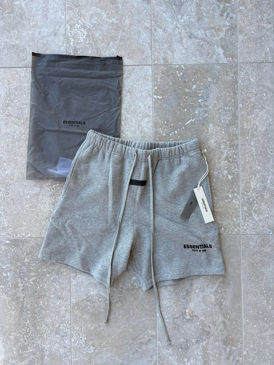 ESSENTIALS FEAR OF GOD
